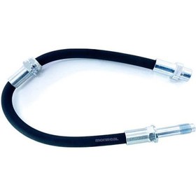 Resim MONREAL 60298 Fren Hortumu Arka Bmw - 3 S. (E 46 Kasa 1998 - ) 