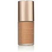 Resim Jane Iredale Beyond Matte Liquid Foundation M12 27ml 