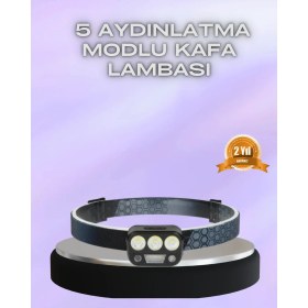 Resim E-Woman Akıllı Taşınabilir Tercüman - 17 Çevrimdışı, 139 Çevrimiçi Dil Desteği - Lisinya 