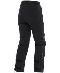 Resim Dainese Carve Master 3 Kadın Gore-Tex Pantolon Siyah 