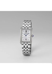 Resim Seiko Swr091p Quartz Kadın Kol Saati 