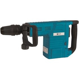 Resim Catpower 7911 Kırıcı Sds Max 11 KG - CAT7911 