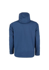 Resim Evolite Rapid Softshell Mont Çok Renkli 