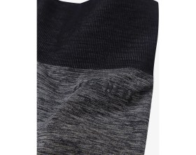 Resim Skechers W Seamless Ankle Legging Kadın Tayt S212189-001 
