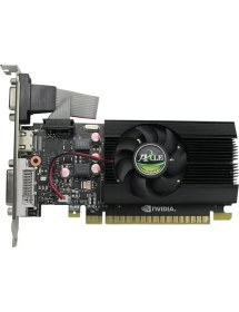 Resim Axle GT710 4gb Ddr3 64BIT (AX-GT710/4GD3P4CDIL) 