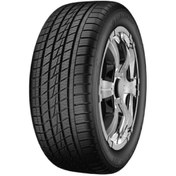 Resim Petlas 215/65 R16 TL 98H INCURRO A/S ST430 STARMAXX 2025 