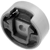Resim Vw Passat Travers Takozu Alt Lemforder N11.5354 