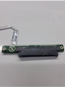 Resim Casper Uyumlu Nirvana Cga-cbe-cbt-c16-c18 Hdd Bağlantı Kablosu 
