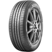 Resim Kumho Solus Ta21 205/60R15 91h Yaz Lastiği 2025 