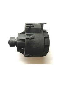 Resim Elbi Kombi 3 Yollu Grup Step Motoru ECA Uyumlu - 31600001 