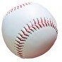 Resim Avessa Bt-10 Beyzbol Topu Sert 