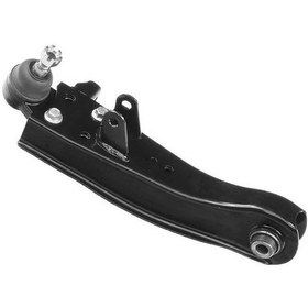 Resim Kapımsan 10-71524 - Alt Salıncak Sol Rotilli Starex Pıck-up 03 