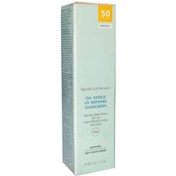 Resim Skinceuticals Oily Shield UV Defence Sunscreen SPF50 30ml 