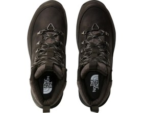 Resim THE NORTH FACE M BERGEN LEATHER WP 