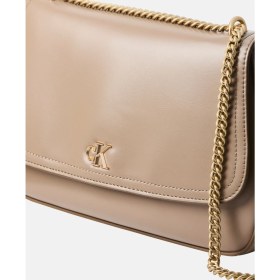Resim Calvin Klein Kadın Çapraz Çanta LV04F3171GVFU 
