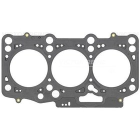 Resim V.reınz 613185510 - Skc 2 Delik Polo Iv-cordoba-ıbıza-fabıa-polo 