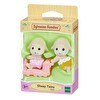 Resim Sylvanian Families Koyun İkizler 5621 