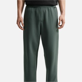 Resim Nike 24.7 ImpossiblySoft Erkek Pantolon 