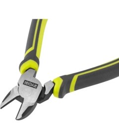 Resim Ryobi RHDC160 Yan Keski 160MM (5132006052) 