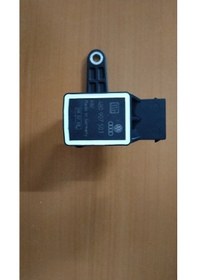 Resim FAR SEVİYE SENSÖRÜ 