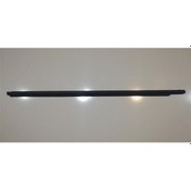 Resim ÇITA CAM SIYIRICI FİTİL Corolla Uyumlu 07-12 DIŞ ÖN SAĞ 