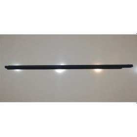 Resim ÇITA CAM SIYIRICI FİTİL Corolla Uyumlu 07-12 DIŞ ÖN SAĞ 