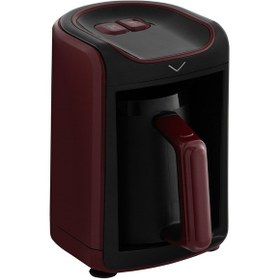 Resim Vestel Sade BD710 Türk Kahvesi Makinesi 