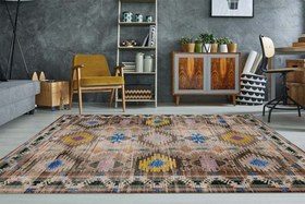 Resim AİDA HOME RONA SALON HALISI, 80X200 