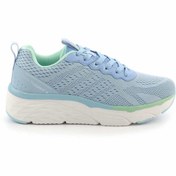 Resim Hush Puppies Blue Kadın Sneaker HP0144092882 