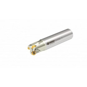 Resim High Feed Tarama Kafaları - KYCR HST SOMT 1004.. 