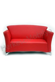 Resim Home Koltukstilim Jumbo Oturma Grubu 