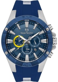 Resim Sergio Tacchini St.1.10364-2 Erkek Kol Saati 