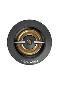 Resim Pıoneer Ts-a301tw 450 Watt 20 Mm Tweeter 