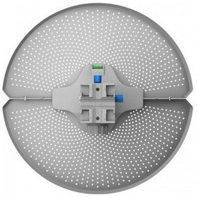 Resim Ruıjıe Rg-aırmetro460g 23dbi 867mbps 5ghz 15km Harici Access Point 
