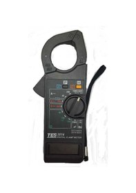 Resim Tes 3014 1000a Ac Dijital Pensampermetre 