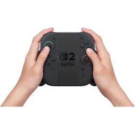 Resim Nintendo Switch 2 Konsol Mario Kart World Paketi CON. NS2- 0003 