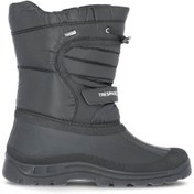 Resim Trespass Dodo - Adult Snow Boots 