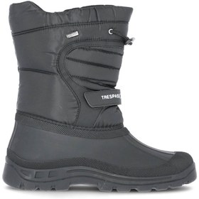 Resim Trespass Dodo - Adult Snow Boots 