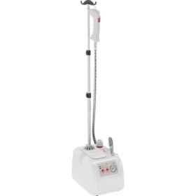 Resim Silter Goldental Buharlı Temizleme Robotu Gld Mn 2004 2 Litre 