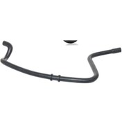 Resim Yedek Su Depo Hortumu V.W. Golf Iv / Bora 1.6 Seat Leon I / Toled 518205800 