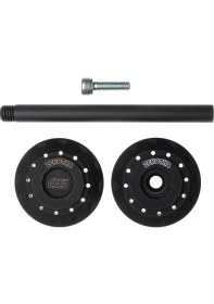 Resim Zekotha Bmw Saft Göbeği Tozluk 