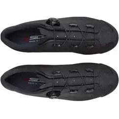 Resim Sıdı Speed 2 Mtb Ayakkabı 