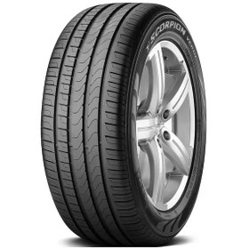 Resim Pirelli 235/60R18 103W Scorpion Verde Ao Yaz Lastiği 2023 