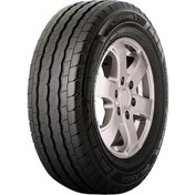 Resim Lassa 225/70R15C 116/114S Transway 3 Yaz Lastiği 2025 