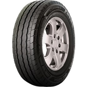 Resim Lassa 225/70R15C 116/114S Transway 3 Yaz Lastiği 2025 