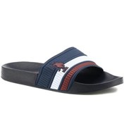 Resim U.S. Polo Assn. Molda Erkek Lacivert Terlik 101150621 