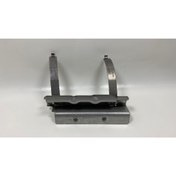 Resim Orjinal 208180944r O / / Katalizör Suportu K9k Clio Iv Megane Iv Talisman 