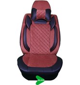 Resim Tuk Kılıfı Gala Nakışlı 