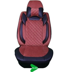 Resim Tuk Kılıfı Gala Nakışlı 