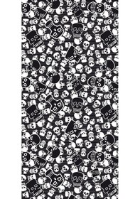 Resim Bandana Buff Spook 